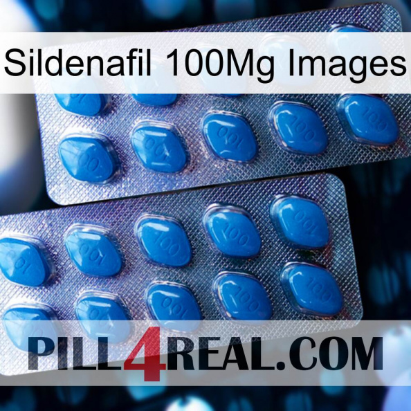Sildenafil 100Mg Images viagra2.jpg